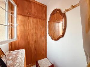 Marino Home - 2BR Retreat w Patio & Swimming pool