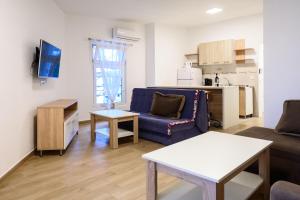 Apartmani Vukčević