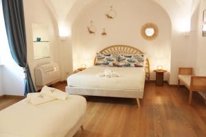 Ademè dimora di charme