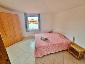 A/C, sea view, 400 from the beach img19