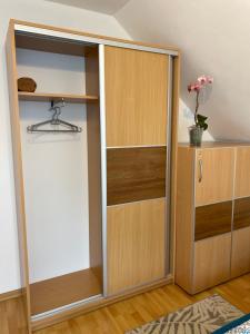 Apartmán 80