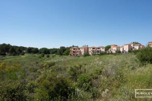 Villas Spacieuse villa au coeur du Golf de Beziers : photos des chambres