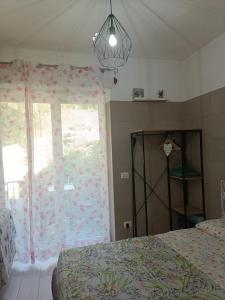 Appartamento Lavanda Garda