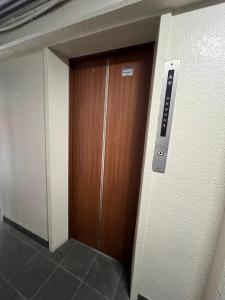 岛之内道顿福居204道顿堀步行3分钟