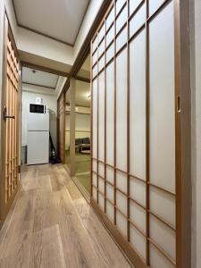 岛之内道顿福居204