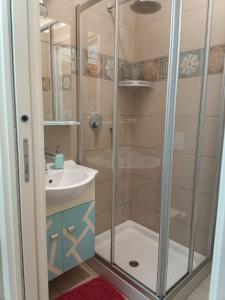 Appartamento Lavanda Garda