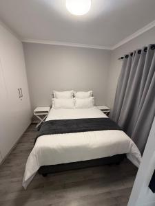 Table Mountain View Apartment