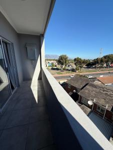 Table Mountain View Apartment