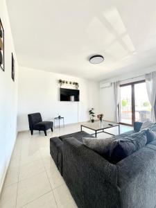 KIDONIA luxury villa