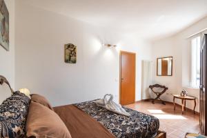 Ravenna Retrò Vintage, City Flat 600 meters from the center