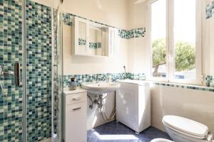 Ravenna Retrò Vintage, City Flat 600 meters from the center