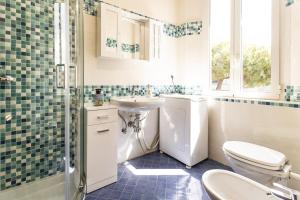 Ravenna Retrò Vintage, City Flat 600 meters from the center