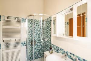 Ravenna Retrò Vintage, City Flat 600 meters from the center