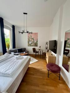 WohnLiebe2-Stilvoll-Klinik-Therme-Zentral