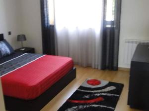 Casa do Penedo Gordo