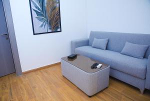 Spark Plaza Hotel