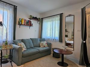 Zöld Vendégház - Siklós