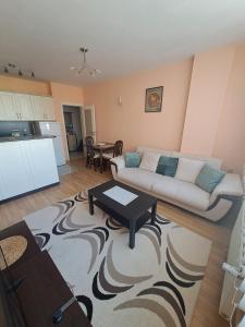 Apartment-10 min from Sofia airport