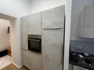 Stadtnest an der Mariahilfer