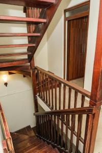 Beach Villa Pereybere