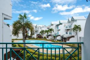 Beach Villa Pereybere