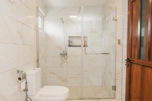 Beach Villa Pereybere