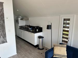 Marina Strandbad Chalet IJsselNest Haus Nr 416