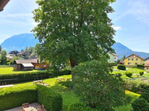 Alter Kindergarten vakantieappartementen