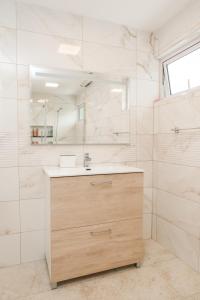 Beach Villa Pereybere