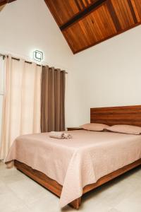 Beach Villa Pereybere