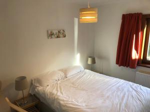 NEW Super 2BD Flat near Dalkeith Town Centre