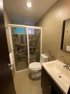 Departamento en Cholula Pue Los Remedios C2