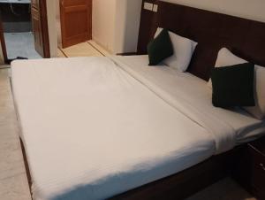 hotel Grace inn