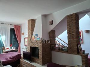 Sicily Holidays Luxury Villa