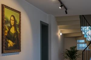 Baliò Villa