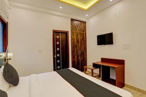 Hotel Grand Lexus