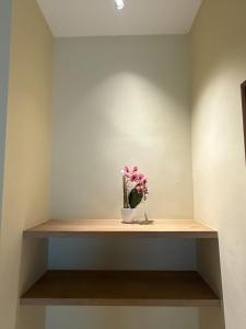 69 HSH Langkawi 6Bed4Bath