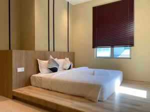 69 HSH Langkawi 6Bed4Bath