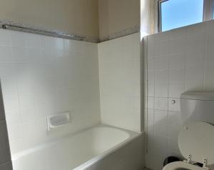 Seafront Apartment Scottburgh Views Smile & Wave