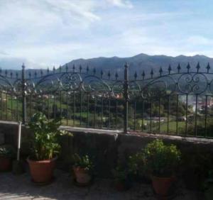 Casa Juan Colunga playa 2 habitaciones - Ubytování bez kategorie ve městě Colunga