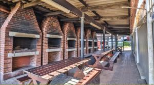 Scottburgh Views 301 Seafront Apartment