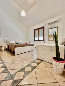 Casa vacanze Sanseveria img19