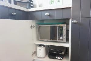 2 SZ Ferienhaus I 5 Gäste I Badebucht I Grill I Garten