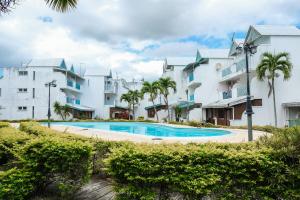 Beach Villa Pereybere