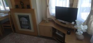 SADDLERS RETREAT 9, driftwood Close