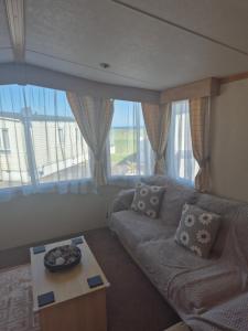 SADDLERS RETREAT 9, driftwood Close