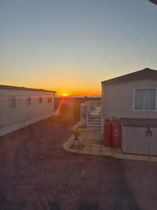 SADDLERS RETREAT 9, driftwood Close