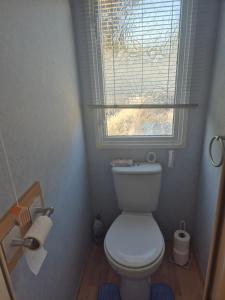 SADDLERS RETREAT 9, driftwood Close