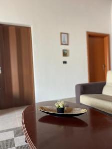 Guest House by Roni