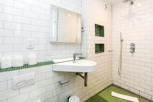 Charming 2 Bedroom Apartment in Kentish Town